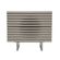 VELADOR VELORA GRIS CLARO  -1-